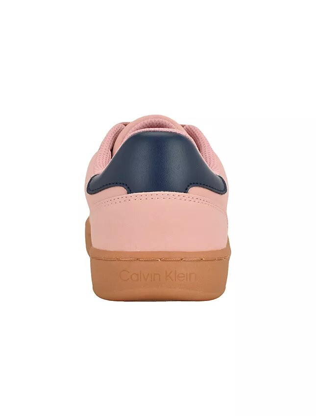 Narissa Sneaker für Women Narissa Sneaker für Women