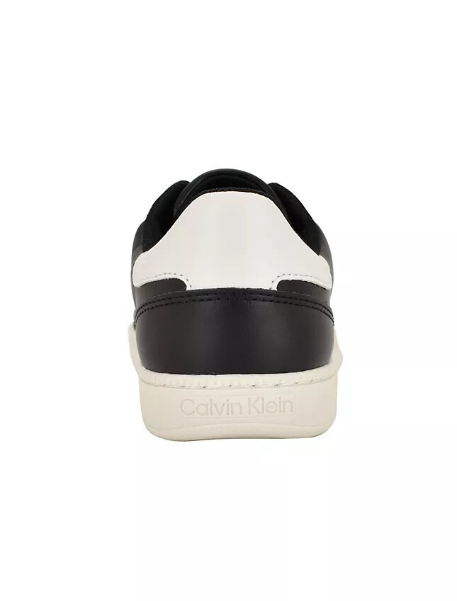 Narissa Sneaker für Women Narissa Sneaker für Women