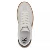 Narissa Sneaker für Women Narissa Sneaker für Women