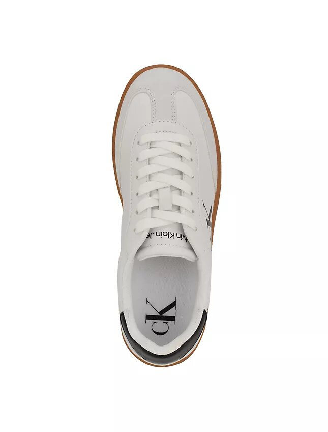 Narissa Sneaker für Women Narissa Sneaker für Women
