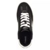 Narissa Sneaker für Women Narissa Sneaker für Women