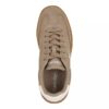 Narissa Sneaker für Women Narissa Sneaker für Women