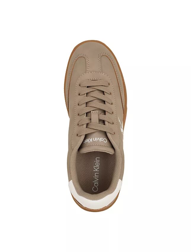 Narissa Sneaker für Women Narissa Sneaker für Women
