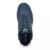 Narissa Sneaker für Women Narissa Sneaker für Women