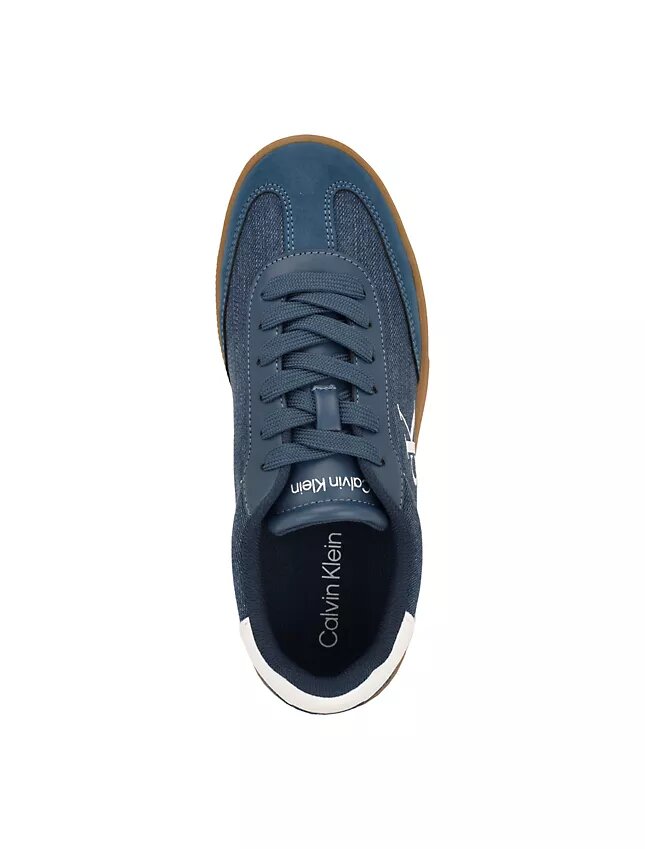 Narissa Sneaker für Women Narissa Sneaker für Women