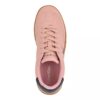 Narissa Sneaker für Women Narissa Sneaker für Women
