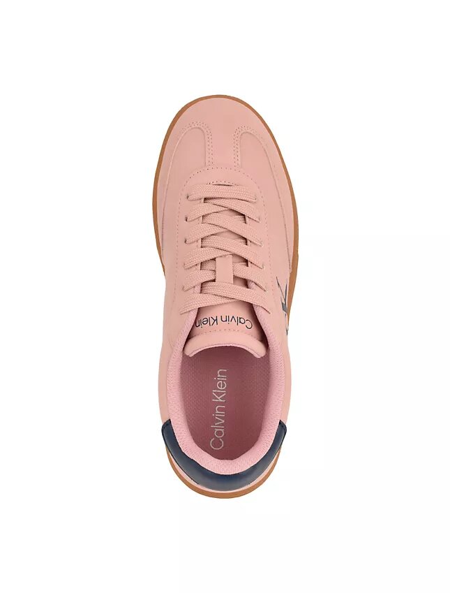 Narissa Sneaker für Women Narissa Sneaker für Women