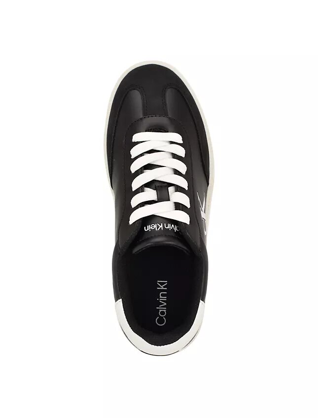 Narissa Sneaker für Women Narissa Sneaker für Women