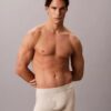 Naturals Baumwoll-Cotton Stretch-Flex-Trunk Naturals Baumwoll-Cotton Stretch-Flex-Trunk