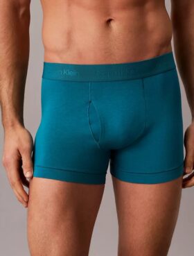 Naturals Baumwoll-Cotton Stretch-Flex-Trunk Naturals Baumwoll-Cotton Stretch-Flex-Trunk
