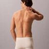Naturals Baumwoll-Cotton Stretch-Flex-Trunk Naturals Baumwoll-Cotton Stretch-Flex-Trunk