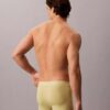 Naturals Baumwoll-Cotton Stretch-Flex-Trunk Naturals Baumwoll-Cotton Stretch-Flex-Trunk