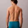 Naturals Baumwoll-Cotton Stretch-Flex-Trunk Naturals Baumwoll-Cotton Stretch-Flex-Trunk