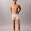 Naturals Flex Boxer Briefs