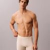 Naturals Flex Boxer Briefs
