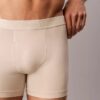 Naturals Flex Boxer Briefs