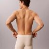 Naturals Flex Boxer Briefs