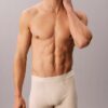 Naturals Flex Boxer Briefs