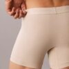 Naturals Flex Boxer Briefs