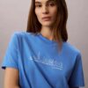 New York Cityscape Classic Graphic T-Shirt New York Cityscape Classic Graphic T-Shirt
