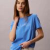 New York Cityscape Classic Graphic T-Shirt New York Cityscape Classic Graphic T-Shirt