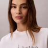 New York Cityscape Classic Graphic T-Shirt