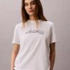 New York Cityscape Classic Graphic T-Shirt