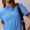 New York Cityscape Classic Graphic T-Shirt New York Cityscape Classic Graphic T-Shirt