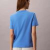 New York Cityscape Classic Graphic T-Shirt New York Cityscape Classic Graphic T-Shirt