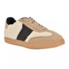 Nhova Sneaker für Women Nhova Sneaker für Women