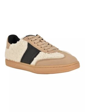 Nhova Sneaker für Women