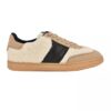 Nhova Sneaker für Women Nhova Sneaker für Women