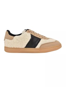 Nhova Sneaker für Women