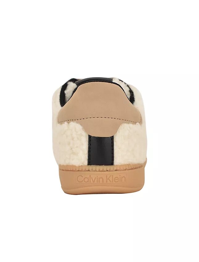 Nhova Sneaker für Women Nhova Sneaker für Women
