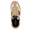 Nhova Sneaker für Women Nhova Sneaker für Women