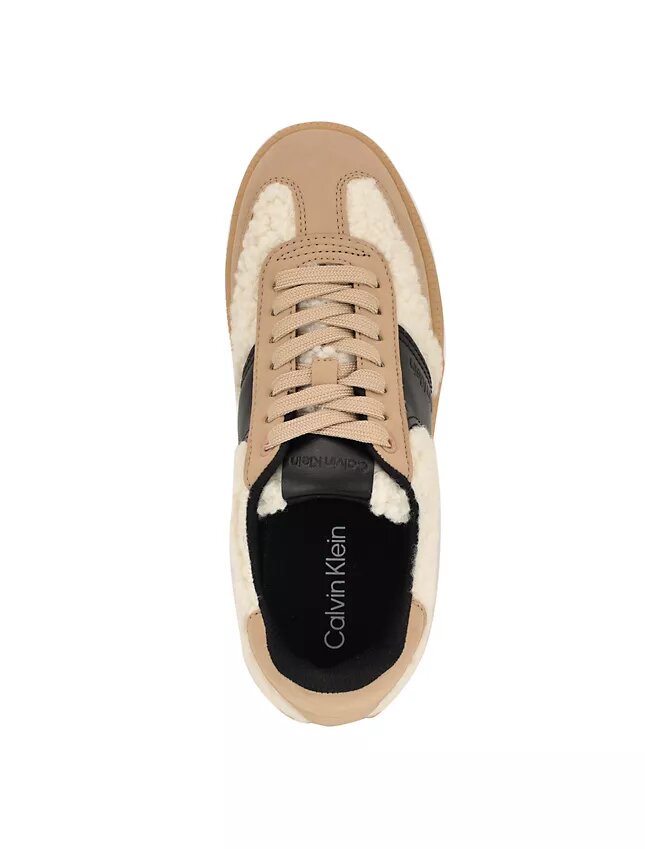 Nhova Sneaker für Women Nhova Sneaker für Women