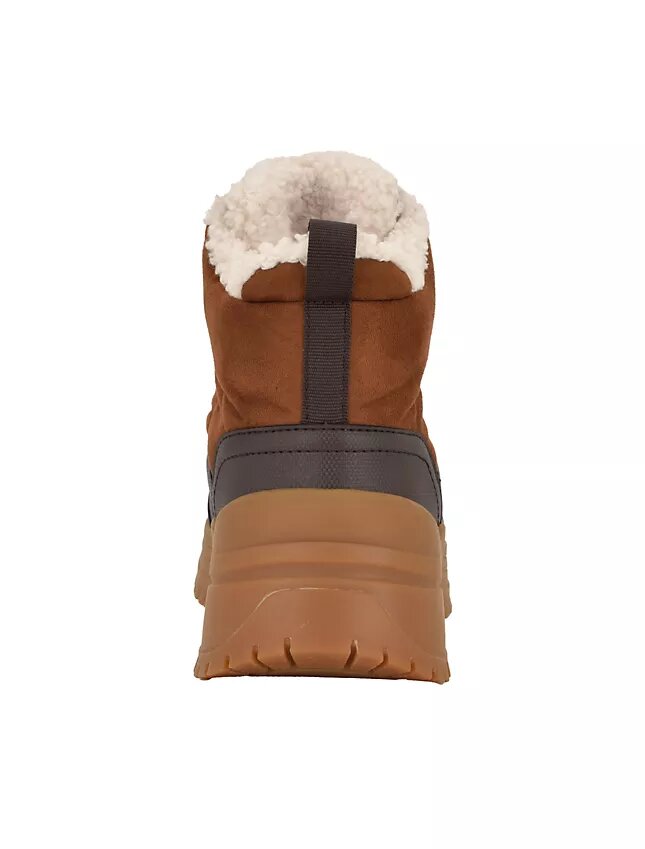 Noanne-Stiefel für Frauen Noanne-Stiefel für Frauen