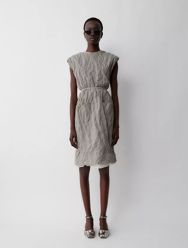 Noemi-Kleid Noemi-Kleid