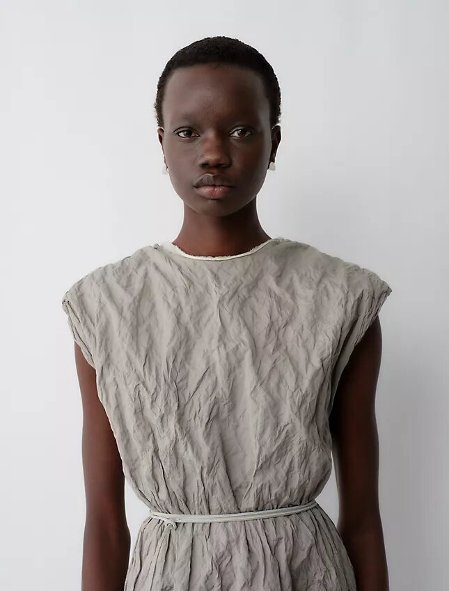 Noemi-Kleid Noemi-Kleid