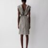 Noemi-Kleid Noemi-Kleid