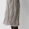 Noemi-Kleid Noemi-Kleid
