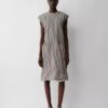 Noemi-Kleid Noemi-Kleid