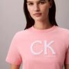 Nyc Monogram Graphic Classic T-Shirt Nyc Monogram Graphic Classic T-Shirt