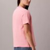 Nyc Monogram Graphic Classic T-Shirt Nyc Monogram Graphic Classic T-Shirt