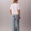 Nyc Photostrip Graphic Boxy T-Shirt
