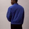 Nylon-Bomberjacke Nylon-Bomberjacke