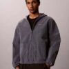 Nylon-Webjacke Nylon-Webjacke