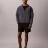 Nylon-Webjacke Nylon-Webjacke
