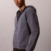 Nylon-Webjacke Nylon-Webjacke