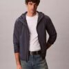 Nylon-Windjacke Nylon-Windjacke